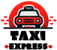 Taxi Express